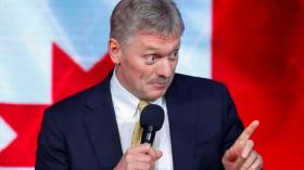 روسيا تشكك في جدوى خطة ترامب للسلام