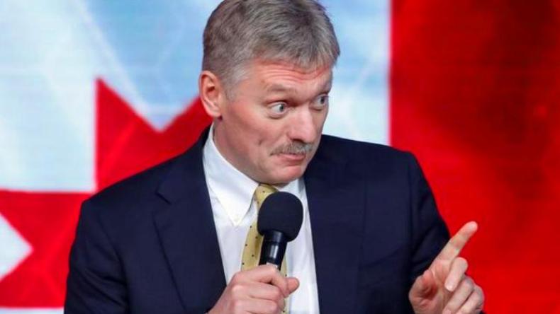 روسيا تشكك في جدوى خطة ترامب للسلام