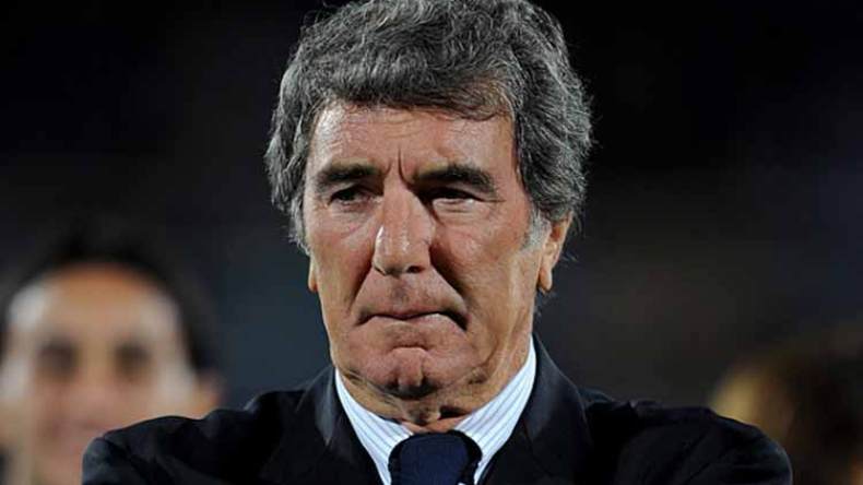 جوفنتوس أصبح أفضل من ريال مدريد