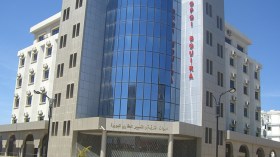 متابعات قضائية وغرامات للمتهربين من تسديد ديون الـ “OPGI”