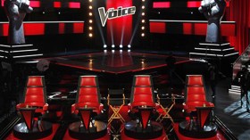 الفنانون في الخريف.. موظفون “رسميا” عند المحطات العربية!