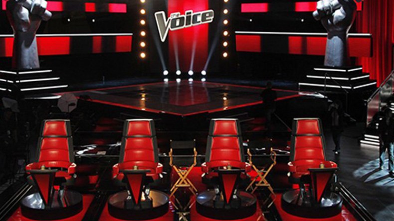 الفنانون في الخريف.. موظفون “رسميا” عند المحطات العربية!