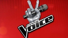 الجزائريون مدعوون إلى المشاركة في برنامج “ذو فويس”