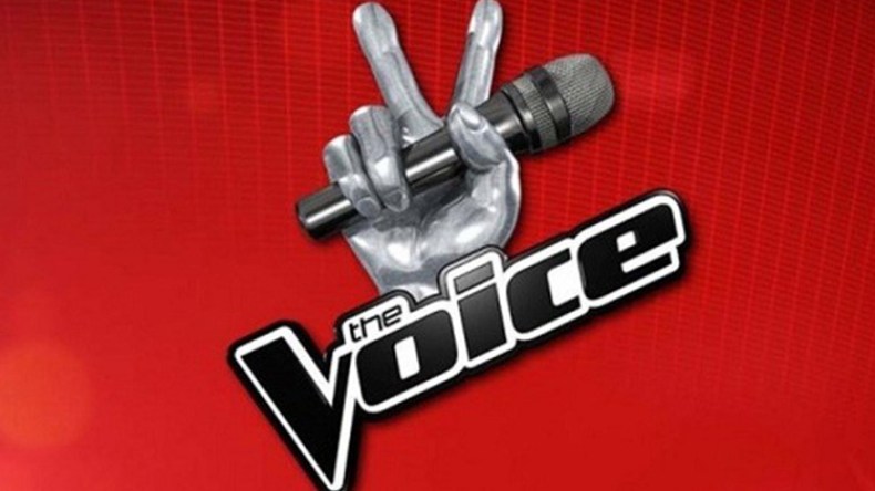 الجزائريون مدعوون إلى المشاركة في برنامج “ذو فويس”