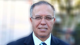 لهذه الأسباب لم يتأهل المنتخب الجزائري لكأس العالم