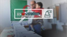 كمشة.. راغبة متمنّعة!