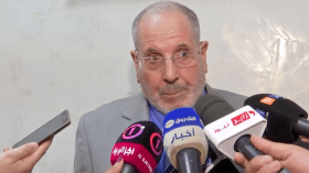 غلام الله: الحكومة تشجع المعاملات البنكية الإسلامية