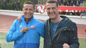 رئيس بلدية بلوزداد يتدخل ويطلب مقابلة الوزير حطاب