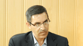 وتيرة انتقال العدوى سريعة والمستشفيات لا تتحمل المزيد من المرضى