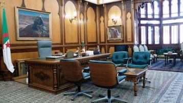 رئيسٌ.. لله يا محسنين!