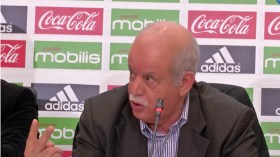 هذه أسباب الإخفاق في “الكان” ومهمة صعبة تنتظر المدرب الجديد