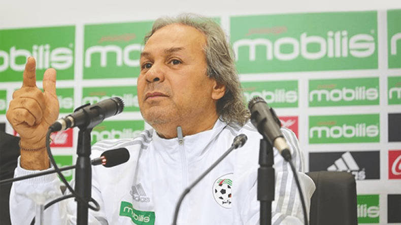 “آلو” ..أين الضّمائر الحيّة؟!