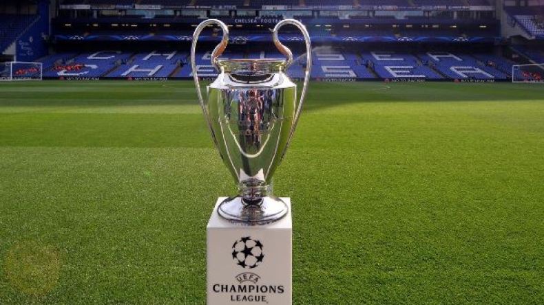 الجزائريون يُحرمون من متعة رابطة أبطال أوربا 2020