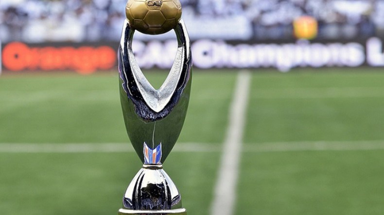 فوز ثمين لِأبناء بشار