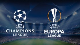 شهر سبتمبر يعيد الجزائريين بقوة لمتعة الكرة الأوروبية