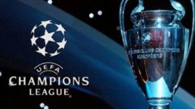 13 لاعبا جزائريا معني بالمشاركة في رابطة أبطال أوروبا