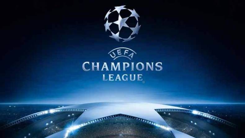 صدامات عربية والأنظار موجهة نحو رونالدو مع “اليوفي”