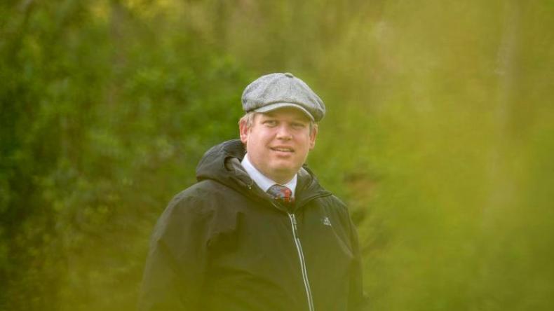 السجن لسياسي دنماركي معادٍ للإسلام