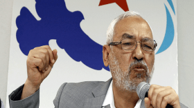 تونس ستستكمل ديمقراطيتها رغم “قطاع الطرق”