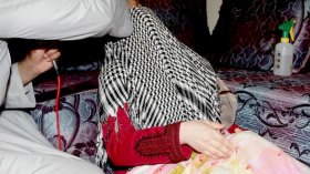 “رقاة” يزعمون فكّ السحر ويسرقون 200 مليون!