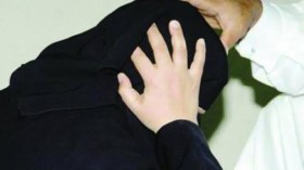 راق مزيف ينوّم زبائنه ويسرق أموالهم في قسنطينة