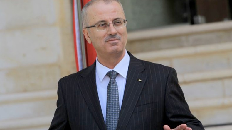 “المساعدات المالية للسلطة الفلسطينية تراجعت بشكل كبير”