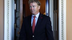 يجب علينا معاقبة السعودية