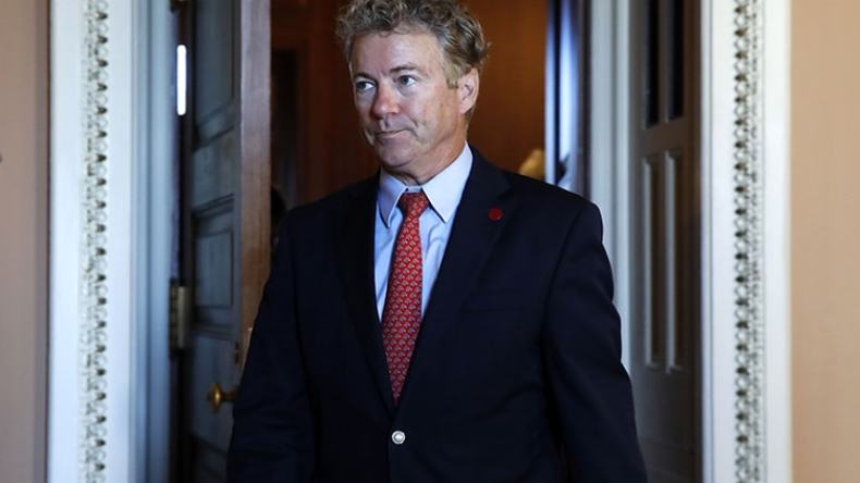 يجب علينا معاقبة السعودية