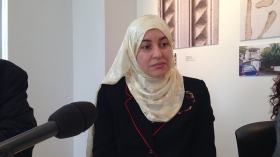 كندا تسمح بارتداء الحجاب في المحاكم