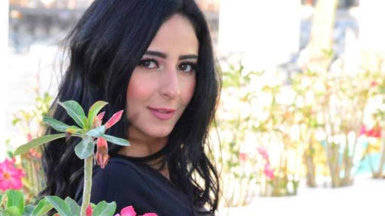 أتمنى زيارة الجزائر قريبا.. وكل من زارها من معارفي انبهر بها