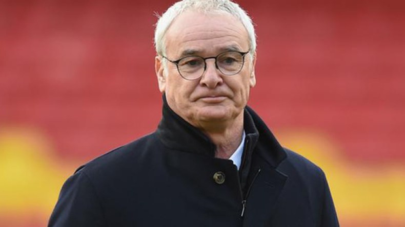 نحو تجديد الاتصالات برانييري لخلافة ماجر