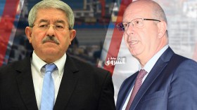 إلغاء الدعم.. قرار قيد التحضير أم مجرد تبادل أدوار؟