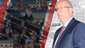 نجهل حجم الأموال النائمة في السوق السوداء!