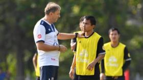 “راييفاتس” يفشل في إحراز الكأس