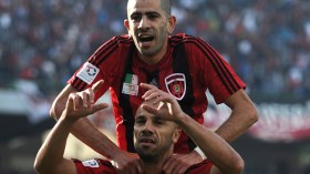 سرار يحضر لغربلة التعداد وأسماء ثقيلة ستسرح في اتحاد العاصمة