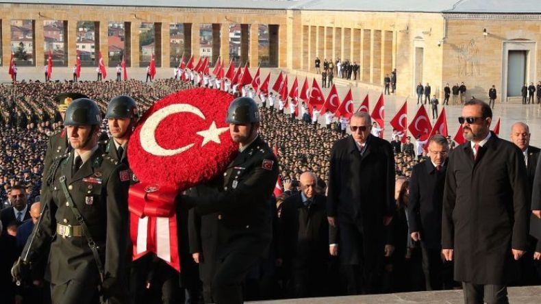 سلمنا التسجيلات الصوتية للسعودية