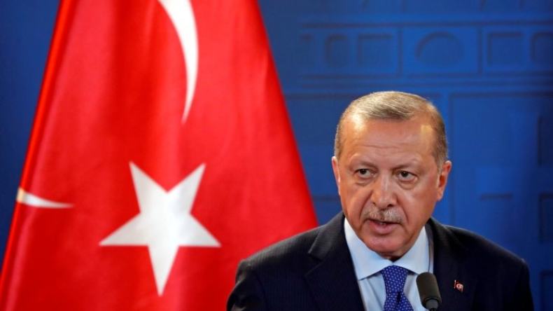 لا يمكن أن نلزم الصمت حيال اختفاء خاشقجي