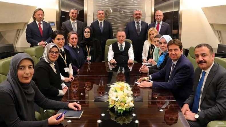 روسيا لا تلتزم باتفاقات سوريا