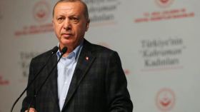 تركيا ستبحث قضايا الهجرة مع الاتحاد الأوروبي