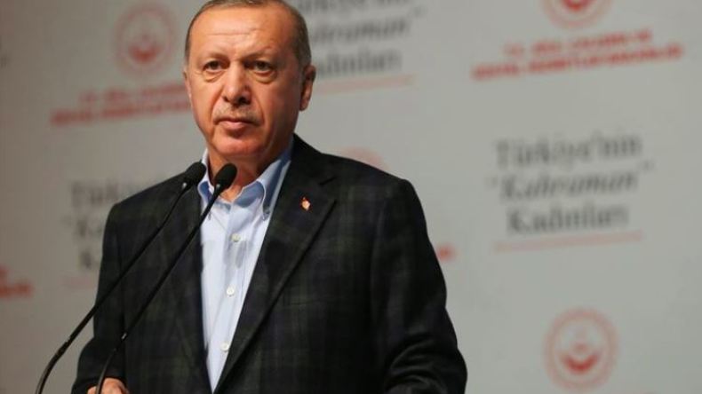 تركيا ستبحث قضايا الهجرة مع الاتحاد الأوروبي