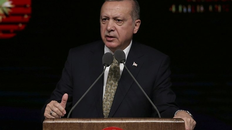 مسلسل تركي!