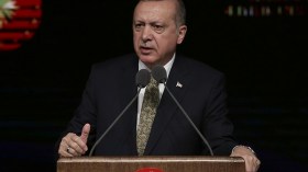 “القائم مقام” الذي قام