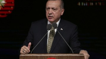 “القائم مقام” الذي قام