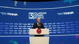 نتنياهو صوت الظالمين ويمارس إرهاب الدولة