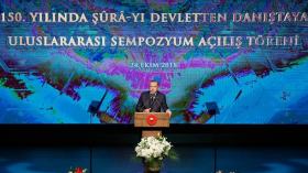 جهات تحاول تضليل الأدلة في قضية خاشقجي