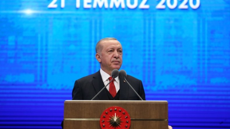 لن نسمح بأي عمل متهور في ليبيا