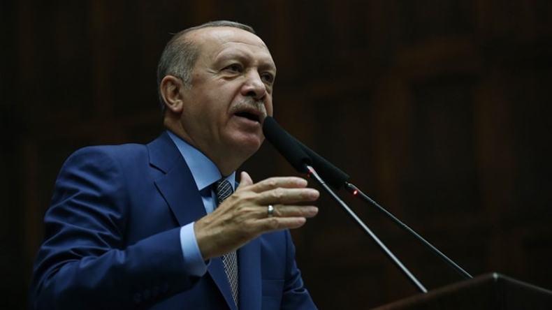 تركيا ستشن عمليات واسعة في سوريا