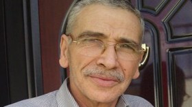 بشير رحماني.. عالج نساء من العقم وعايش مرضى السليكوز بألم