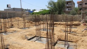 المستفيدون من أوعية عقارية بالرويبة يطالبون بإنهاء “المهزلة”