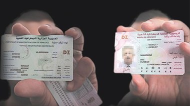 Permis à points: Lancement officiel aujourd’hui